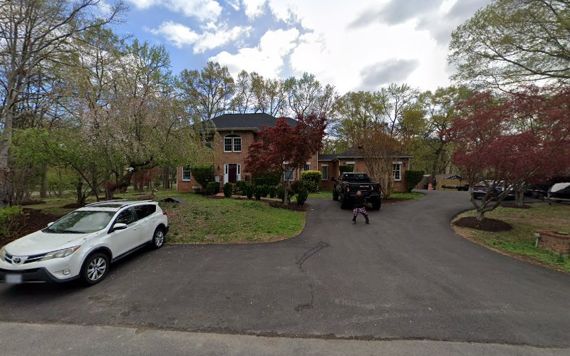 GC Construction LLC