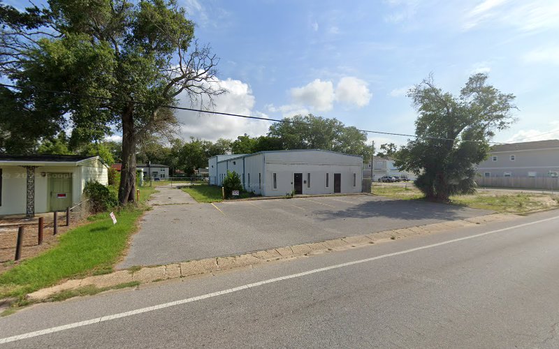 Kelson Electric Co., Inc.
