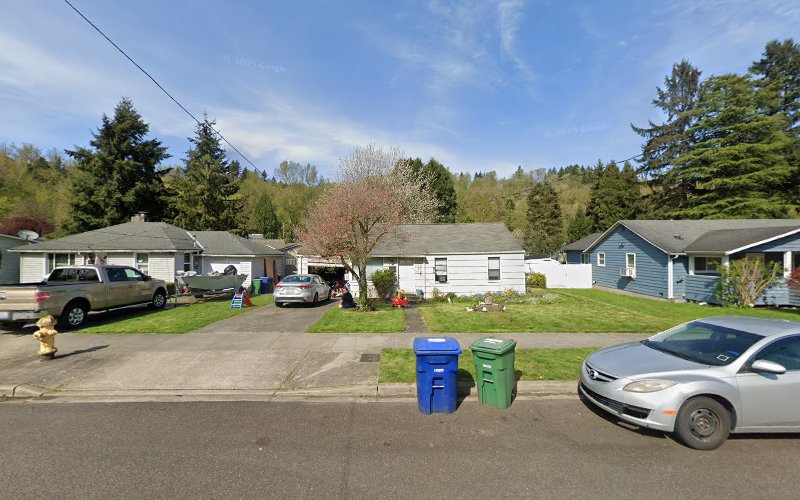 S&A Exterior Remodel & Landscaping LLC