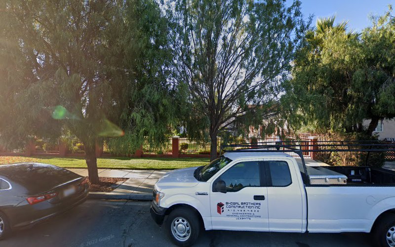 Bhogal Brothers Construction, Inc.