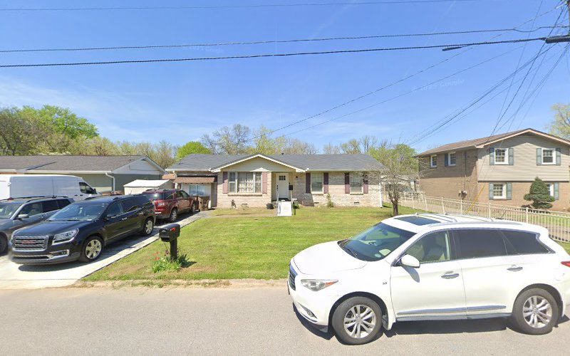 Music City Appliance Service