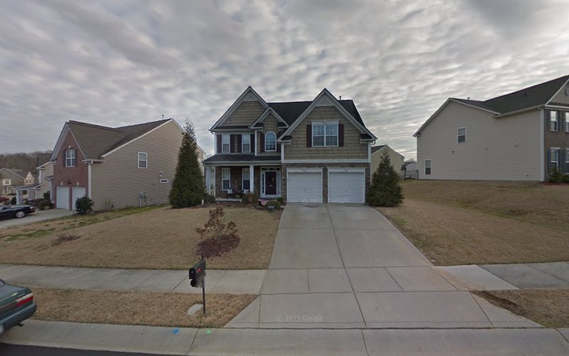 JD Carpentry LLC