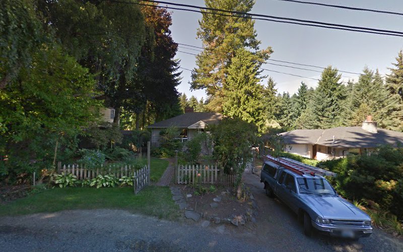 Responsive Roof Service Inc