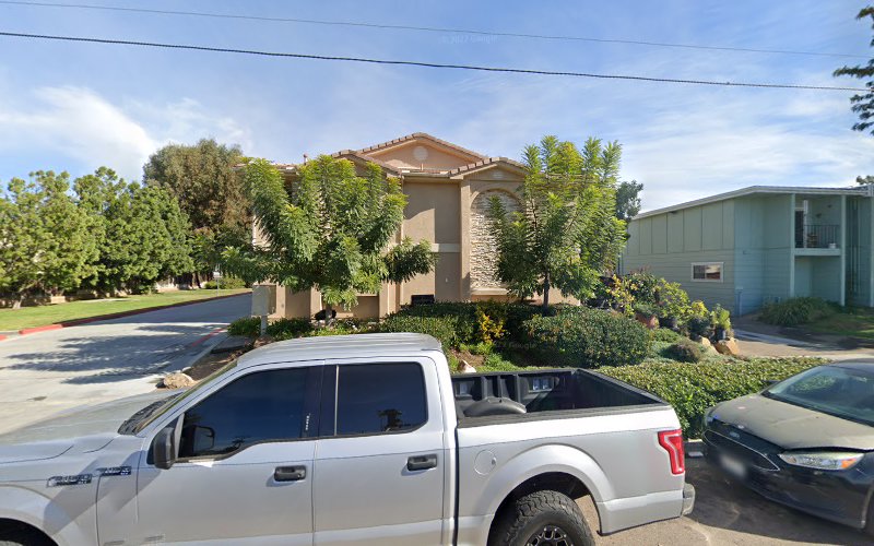 OnPoint Window Cleaning