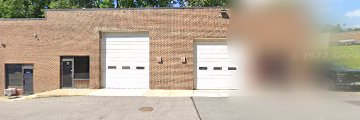 Custom Contractors & Remodeling, Inc.