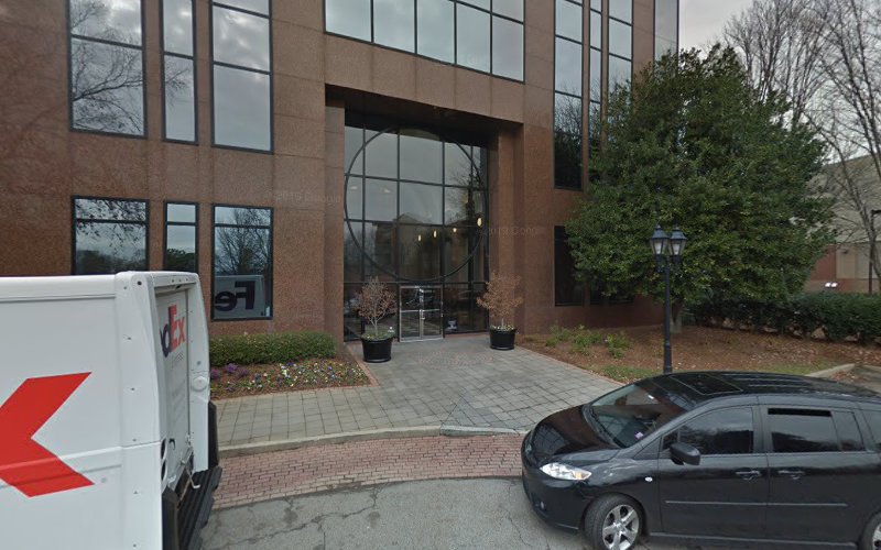 R2K Commercial Cleaning, LLC