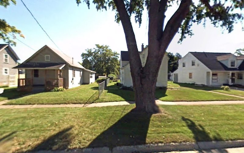 Rock Repair & Remodel LLC