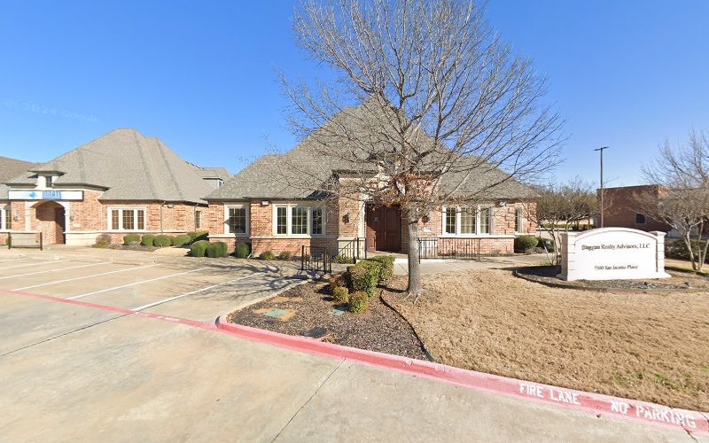 Dugco Construction Services LLC