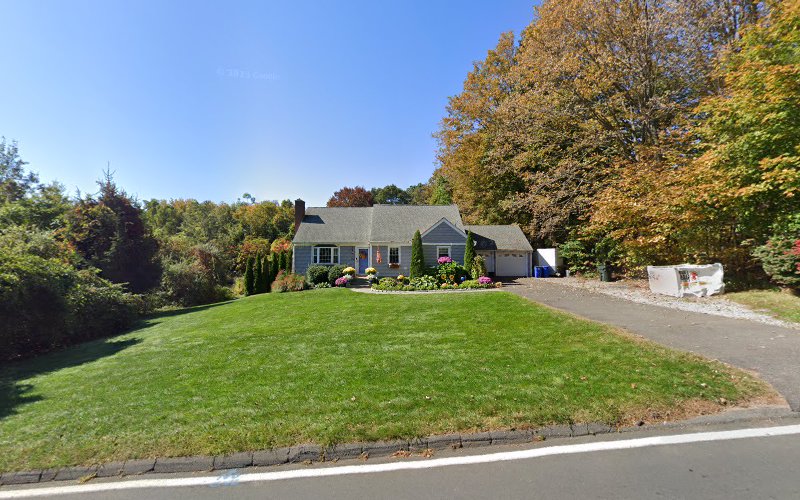 Fidanza and Sons General Contractors LLC