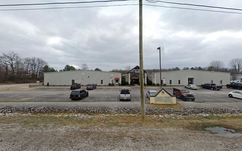 Acclaim Restoration Group, LLC DBA Roof Maxx of Huntsville