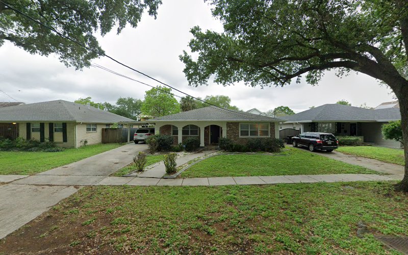 Caledonia Construction LLC