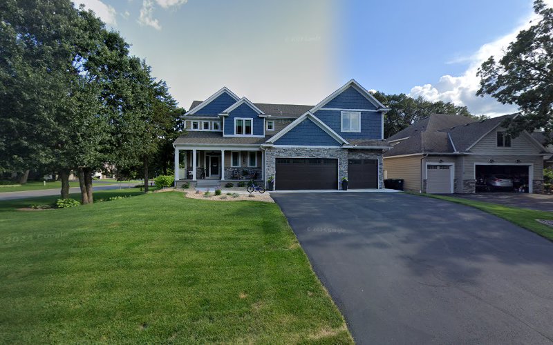 Koschak Construction, LLC