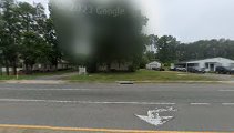 Capital City Power Washing