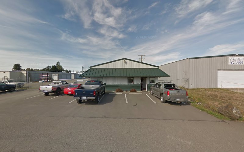 General Sheet Metal, Inc.