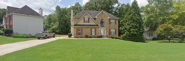 Woodward Property Group