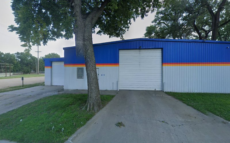 KanView Glass