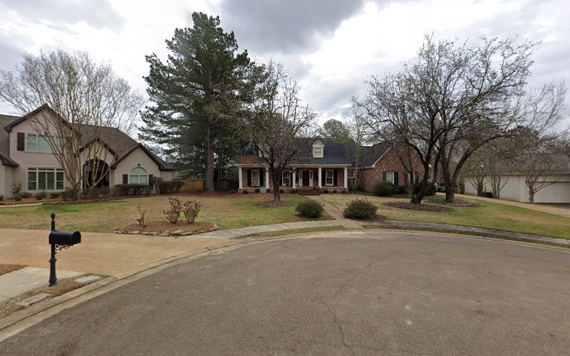 Reservoir Appliance Repair, LLC