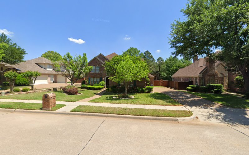Home Climate Specialists LLC