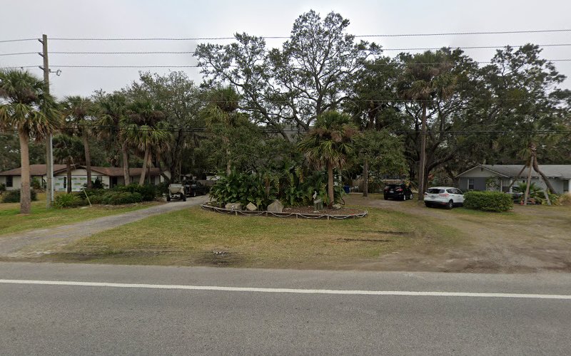 Deep South Enterprise Remodeling, LLC