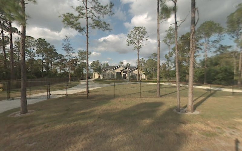 American Services Of S.W. Florida Incorporated