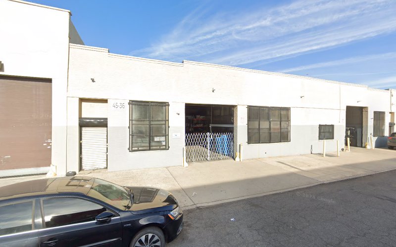 Queens Electrical Supply