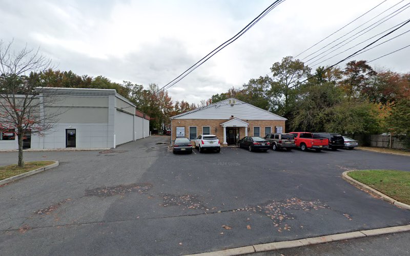 Superior Siding & Roofing