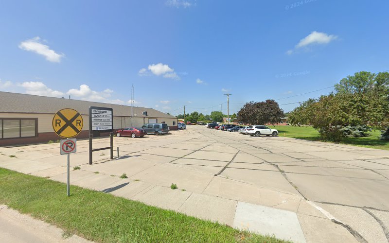 Reliable Electric of Norfolk, Inc.