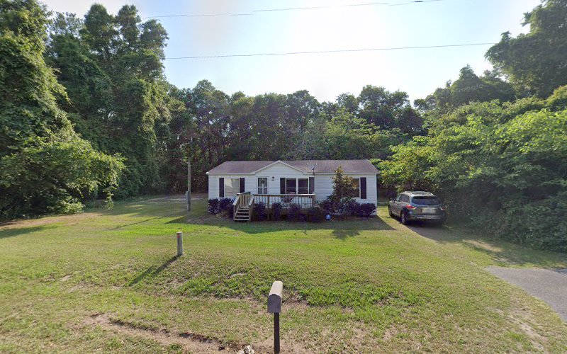 Wingard's Pressure Washing Services LLC