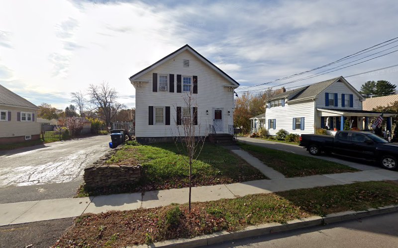 New England Taylor Electric LLC