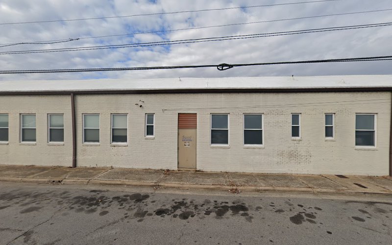 J.W. Squire Company, Inc.