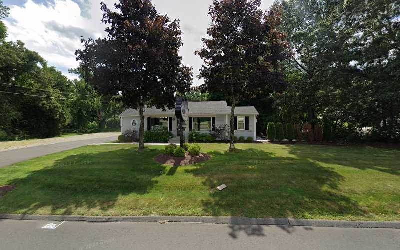 H & R Homes Remodeling, Inc.