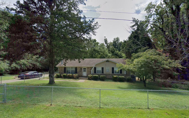Clarksville Mechanical LLC