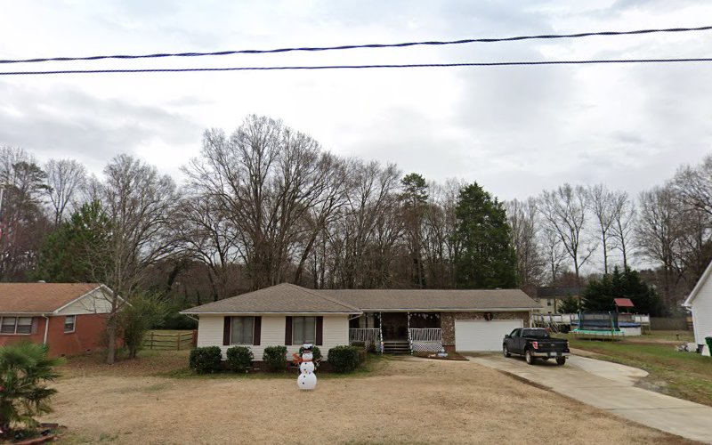 Charlotte Plumbing & Repair
