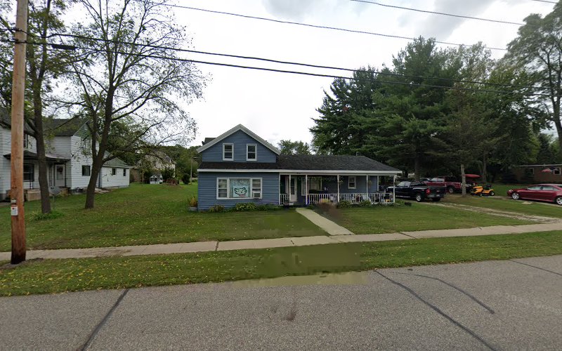 Handyman Mews and Renovations LLC