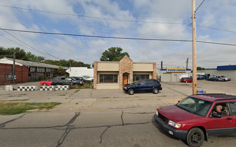 Cameron Roofing & Construction