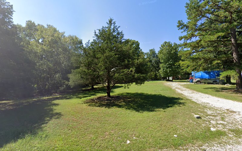 Emory Creek Electrical Contrac