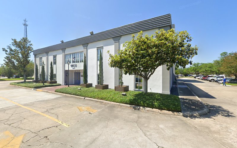 Capital City Cleaners