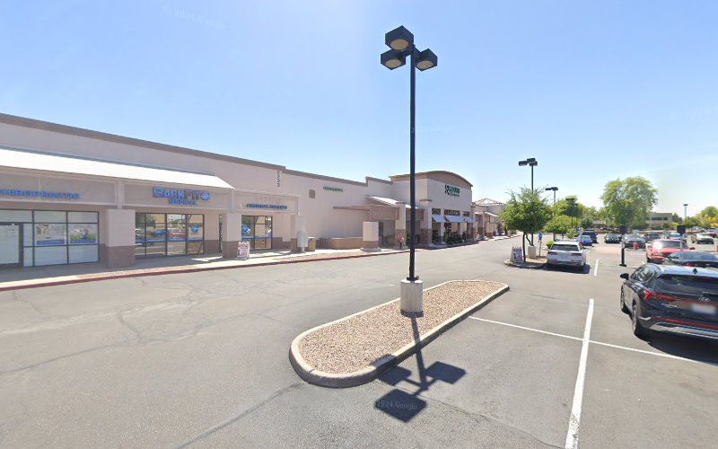 Arizona Mobile Home Services