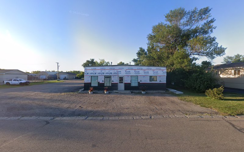 Lake Region Sheet Metal Corp