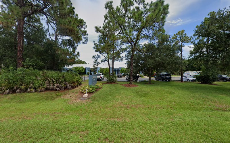 Home Crete Homes, Inc