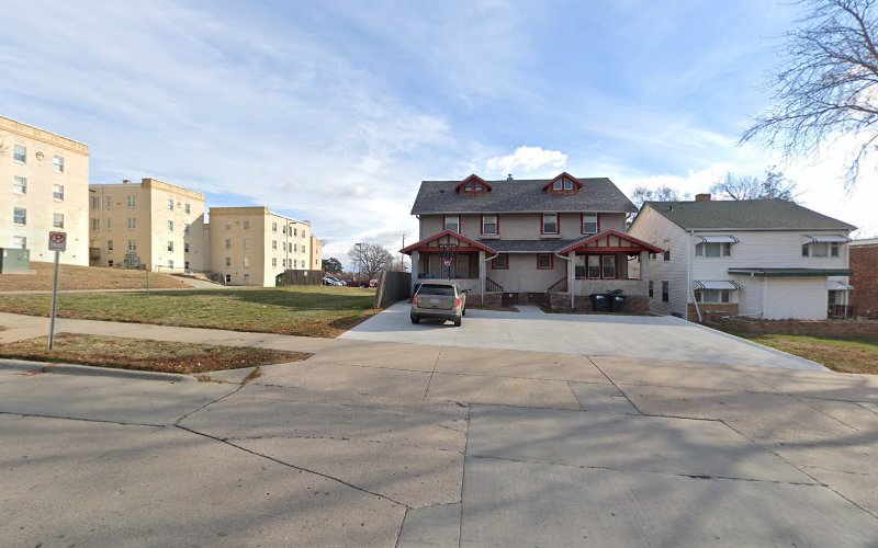 Chandis Properties, LLC