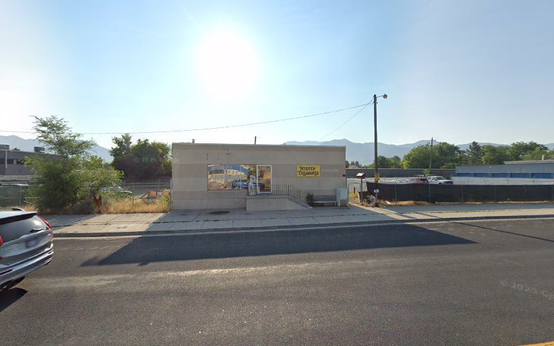 Rutledge & Sons Roofing, Inc.