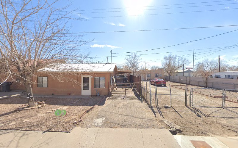 Joseph L. Saenz Company