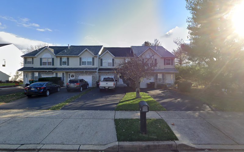 Quality First Remodeling LLC