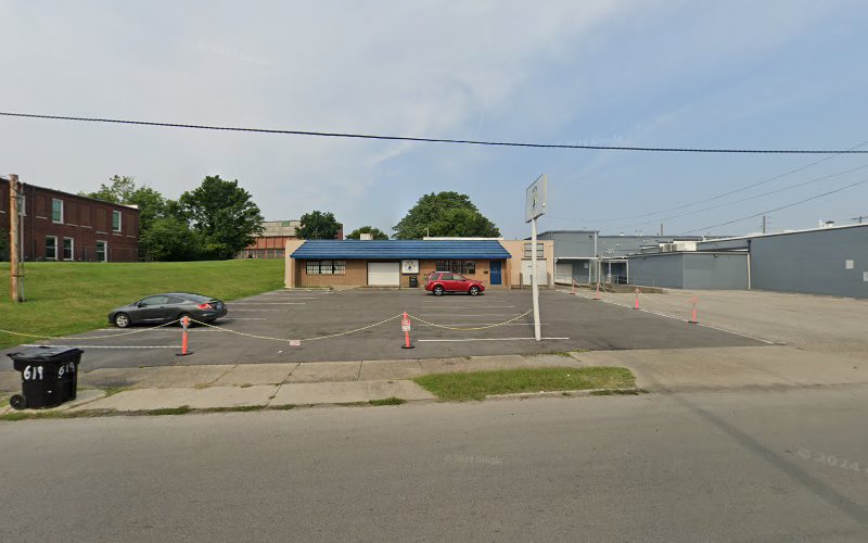 Metro Restoration Services, Inc