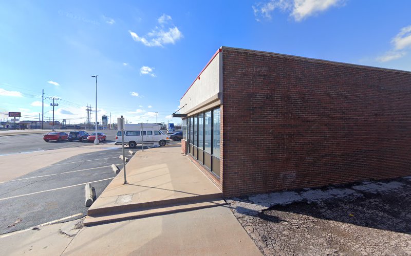 CMR Construction & Roofing
