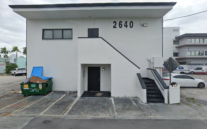 Half Price Pressure Cleaning LLC