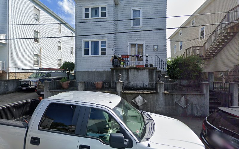 BDC Roofing & Home Improvements, LLC