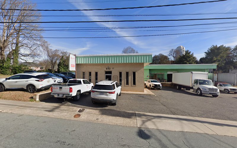Reedy's Air Conditioning & Heating Service, Inc.