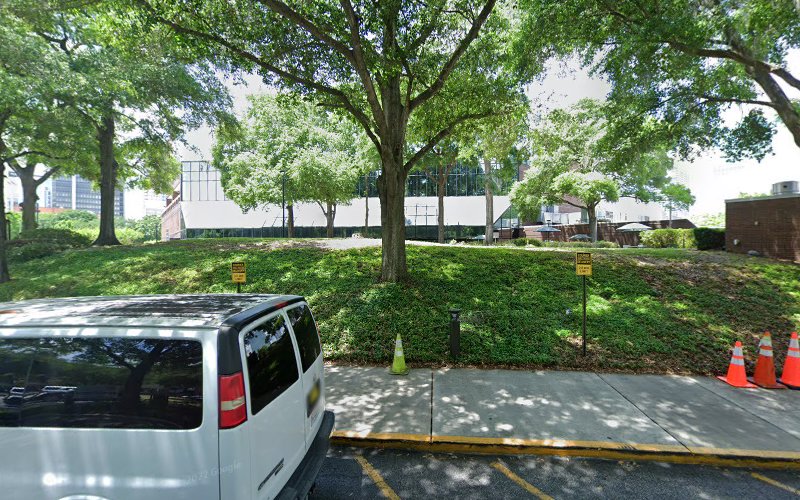 B2 Exterior Solutions LLC